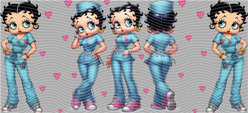 16oz Latest Bestseller-C 8863